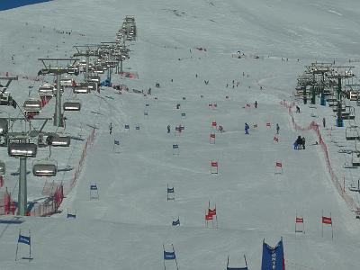 31012009 Passo Tonale Trofeo Pinocchio  08
